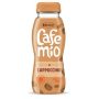   Kávés tejital, 0,25l, RAUCH "Cafemio Cappuccino", mild
