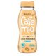 Kávés tejital, 0,25l, RAUCH "Cafemio Latte Macchiato Vanilla", extra mild