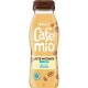 Kávés tejital, 0,25l, RAUCH "Cafemio Latte Macchiato Vanilla", extra mild
