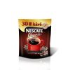   Instant kávé, 50 g, utántöltő, NESCAFÉ "Classic"
