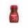 Instant kávé, 100 g, üveges, NESCAFÉ "Classic"