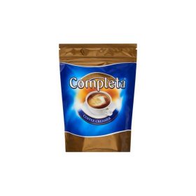 Coffee creamer powder, refill, 200 g, COMPLETA