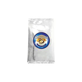 Coffee creamer powder, refill, 1 kg, COMPLETA