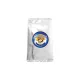 Coffee creamer powder, refill, 1 kg, COMPLETA
