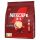 Instant coffee stick, 10x16.5 g, NESCAFÉ, 3in1 "Classic"