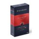 Kávé, pörkölt, őrölt, 250 g, DAVIDOFF "Rich Aroma"