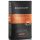 Kávé, pörkölt, őrölt, 250 g, DAVIDOFF "Espresso 57"