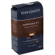Coffee, roasted, beans, 500 g, DAVIDOFF "Espresso 57"