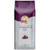 Coffee, roasted, whole, in protective packaging, 1000 g, DOUWE EGBERTS "Omnia" silk