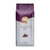 Coffee, roasted, whole, in protective packaging, 1000 g, DOUWE EGBERTS "Omnia" silk
