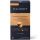 Kávékapszula, Nespresso® kompatibilis, 10 db, DAVIDOFF "Crema Elegant Lungo"
