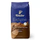 TCHIBO „Exclusive Good Mood Blend“ Kaffee, geröstet, ganze Bohnen, 1 kg
