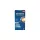 Kávékapszula, Nespresso® kompatibilis, 10 db, EDUSCHO "Lungo Strong"