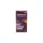 Kávékapszula, Nespresso® kompatibilis, 10 db, EDUSCHO "Espresso Intenso"