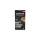 Kávékapszula, Nespresso® kompatibilis, 10 db, EDUSCHO "Espresso Classic"