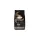 Kávé, pörkölt, szemes, 1000 g, LAVAZZA "Espresso Italiano Classico"