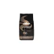 Kávé, pörkölt, szemes, 1000 g, LAVAZZA "Espresso Italiano Classico"