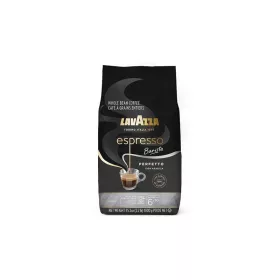   Kávé, pörkölt, szemes, 1000 g, LAVAZZA "Espresso Barista Perfetto"
