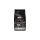 Kávé, pörkölt, szemes, 1000 g, LAVAZZA "Espresso Barista Perfetto"