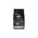 Kávé, pörkölt, szemes, 1000 g, LAVAZZA "Espresso Barista Perfetto"