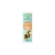 Kávékapszula, 10 db, TCHIBO "Cafissimo Espresso Buttertoffee"