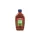 Ketchup, 477 g, GLOBUS, csemege