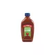 Ketchup, 477 g, GLOBUS, csemege
