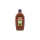 Ketchup, 833 g, GLOBUS, csemege