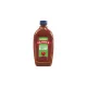 Ketchup, 833 g, GLOBUS, csemege