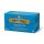 Fekete tea, 25x2 g, TWININGS "Lady grey"