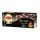 Fekete tea, 25x1,5 g, LIPTON "Earl grey"
