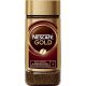 Instant coffee, 100 g, jar, NESCAFÉ "Gold"