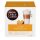 Coffee capsules, 8x2 pcs, NESCAFÉ DOLCE GUSTO "Latte Macchiato"