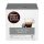 Kávékapszula, 16 db,  NESCAFÉ DOLCE GUSTO "Ristretto Barista"