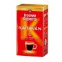   Kávé, pörkölt ,őrölt, vákuumos csomagolásban, 225 g, DOUWE EGBERTS "Karaván" normál pörköl...