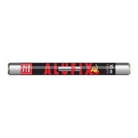 Alufólia, 10 m, ALUFIX "Grill"