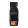 Coffee, roasted, whole, 1000 g, PELLINI "Vivace"