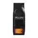 Coffee, roasted, whole, 1000 g, PELLINI "Vivace"