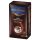 Coffee, roasted, ground, vacuum packed, 500 g, MÖVENPICK "Himmlische"