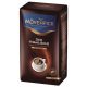 Coffee, roasted, ground, vacuum packed, 500 g, MÖVENPICK "Himmlische"