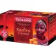 Herba tea, 20x1,75 g, TEEKANNE, rooibos-karamell