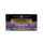 Fekete tea, 25x2 g, TWININGS "Darjeeling"