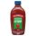 Ketchup, 485 g, GLOBUS, csemege
