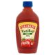 Ketchup, 485 g, GLOBUS, csemege