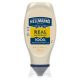 Majonéz, 404 g, HELLMANNS