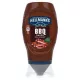 Barbecue szósz, 285 g, HELLMANNS