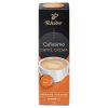   Kávékapszula, 10 db, TCHIBO "Cafissimo Caffé Crema Rich"