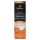 Coffee capsules, 10 pcs, TCHIBO "Cafissimo Caffé Crema Rich"