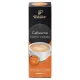 Coffee capsules, 10 pcs, TCHIBO "Cafissimo Caffé Crema Rich"