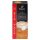 Coffee capsules, 30 pcs., TCHIBO "Cafissimo Caffé Crema Rich"